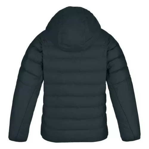 Salewa Brenta Rds Dwn K Jacket - pond blue