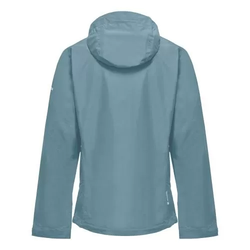 Salewa Puez 2.5L Ptx Jacket M - willow green