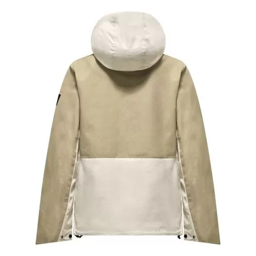 Salewa Fanes Hemp Ptx 3L Jacket W. - quicksand