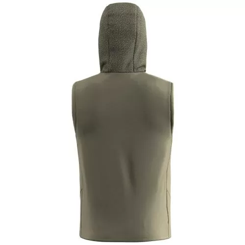 Salewa Fanes Sarner Light Hyb Vst M. - quicksand