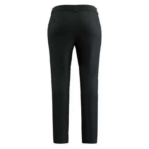 Salewa Puez Talvena Dst Pant W - black out