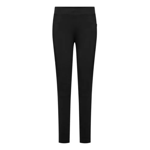 Salewa Agner Hemp Tights W - black out