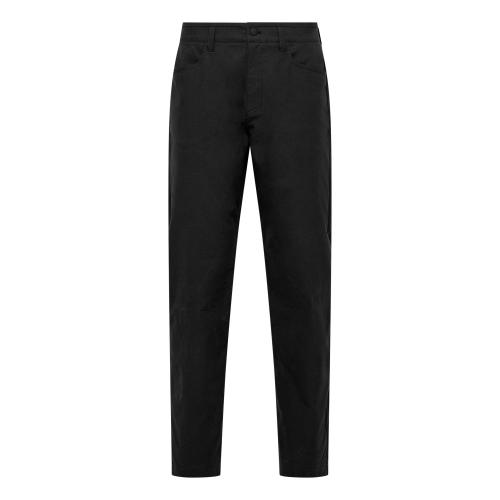 Salewa Fanes Hemp Light Pant M. - black out