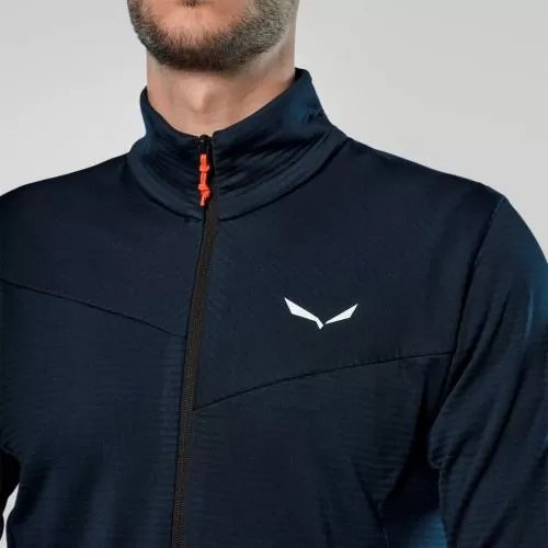 Salewa Puez Altavia Pl Jkt M - navy blazer
