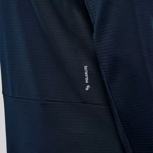 Salewa Puez Altavia Pl Jkt M - navy blazer