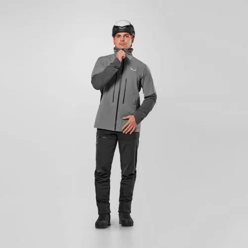 Salewa Ortles Dst/Sw Jkt M - quiet shade