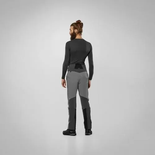 Salewa Ortles Dst/Sw Pants M - quiet shade