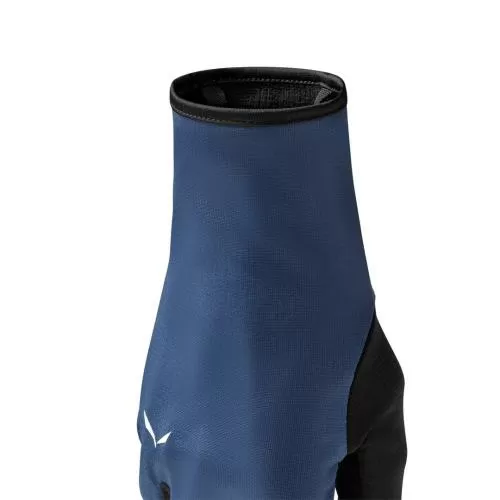 Salewa Ortles Pl Gloves - dark denim