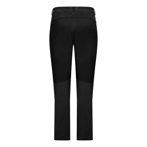 Salewa Puez Dolomia 2 Short Pants W - black out