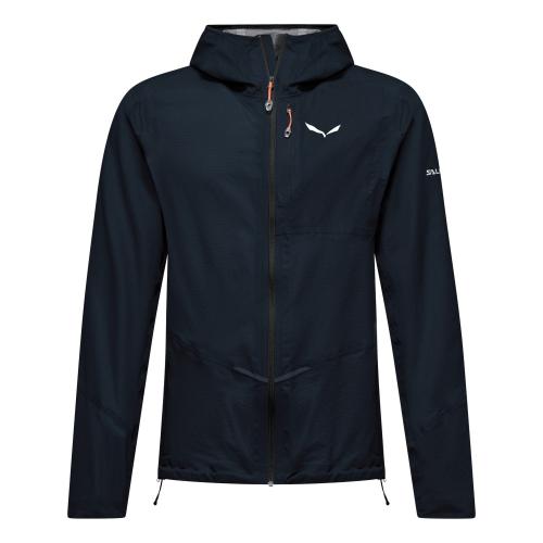 Salewa Pedroc 2 Ptx Air 2.5 Jkt M - blueberry