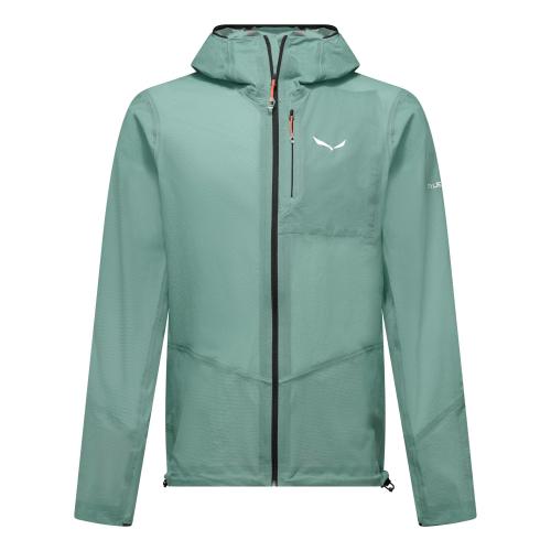 Salewa Pedroc 2 Ptx Air 2.5 Jkt M - willow