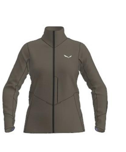 Salewa Pedroc Pl 3 Jacket W - tarmac