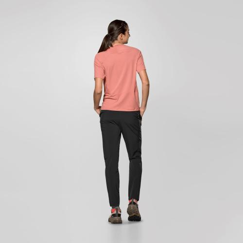 Salewa Pedroc 5 Dst Pant W - black out