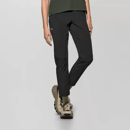 Salewa Pedroc 5 Dst Short Pant W - black out