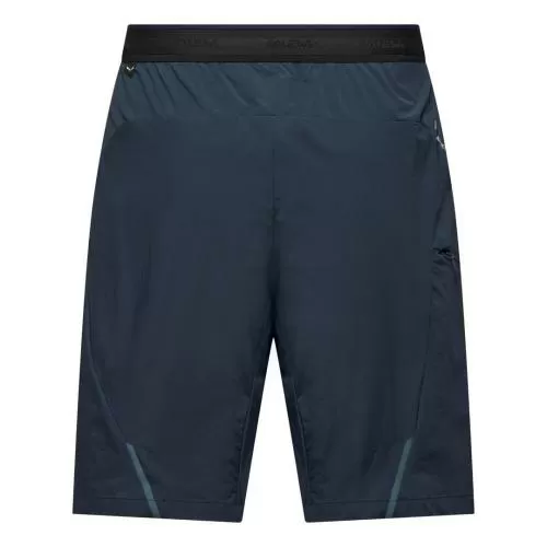 Salewa Pedroc 4 Dst Cargo Short M - blueberry