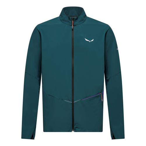 Salewa Pedroc Dst Light Jacket M - pond blue