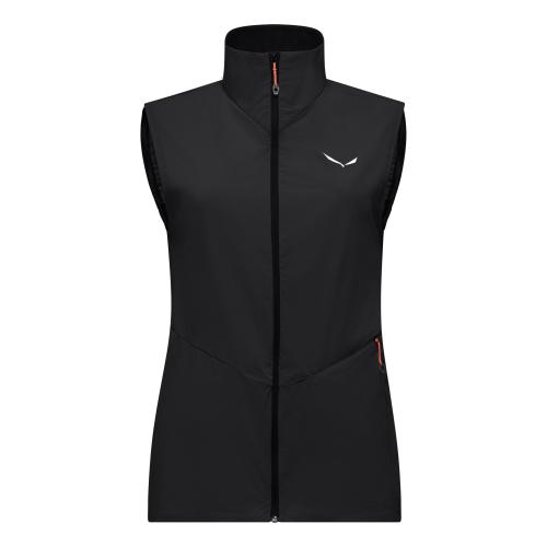 Salewa Pedroc Dst Light Vest W - black out