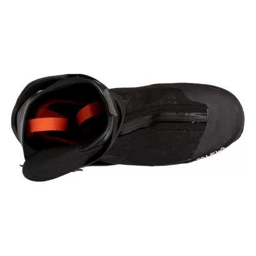 Salewa Ms Ortles Couloir - black/black