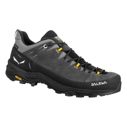 Salewa Alp Trainer 2 Gtx M - onyx/black