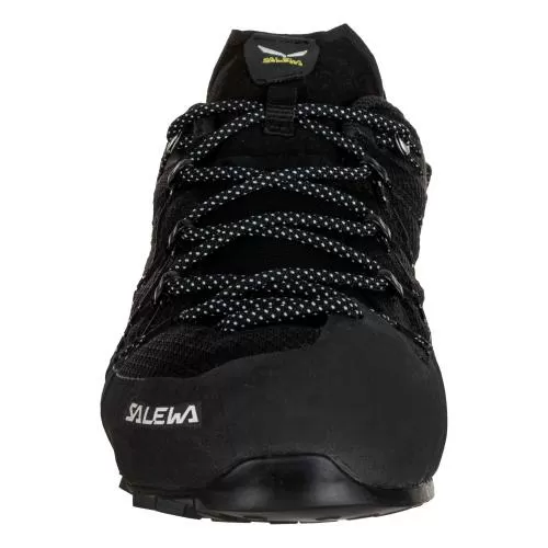 Salewa Wildfire 2 Gtx W - black/black