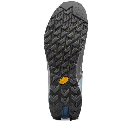 Salewa Wildfire Nxt Gtx M - quicksand/dark denim