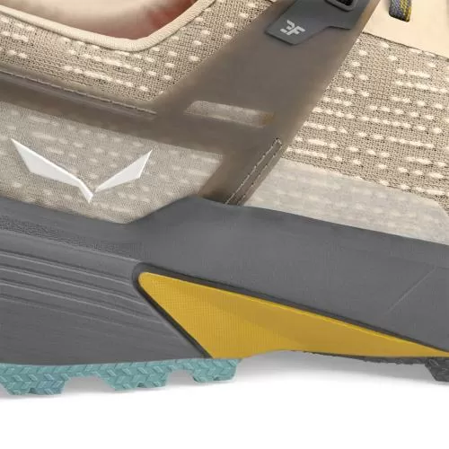 Salewa Pedroc 2 M - oatmeal/onyx