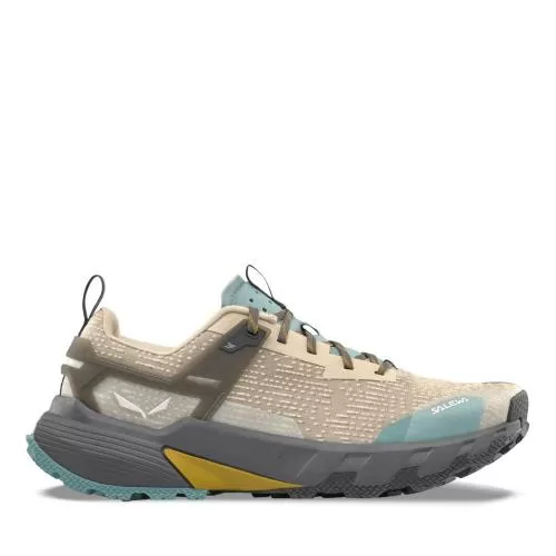 Salewa Pedroc 2 M - oatmeal/onyx