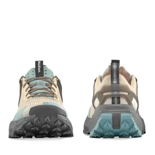 Salewa Pedroc 2 M - oatmeal/onyx