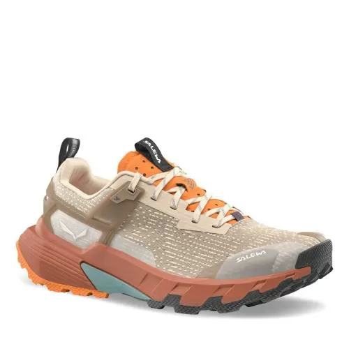 Salewa Pedroc 2 M - oatmeal/bombay brown
