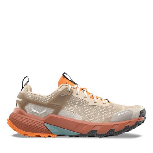 Salewa Pedroc 2 M - oatmeal/bombay brown