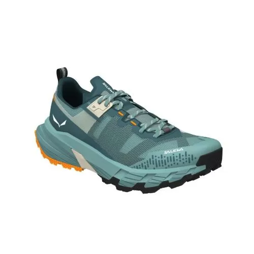Salewa Pedroc 2 Max M - willow/pond
