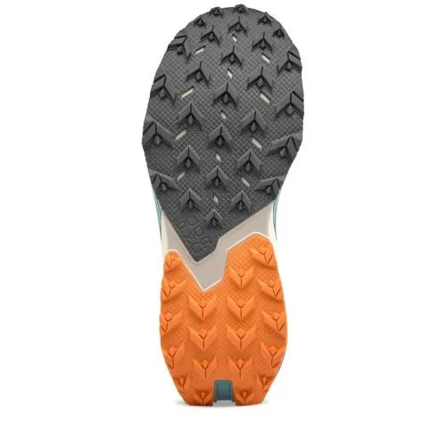Salewa Pedroc 2 Max M - willow/pond