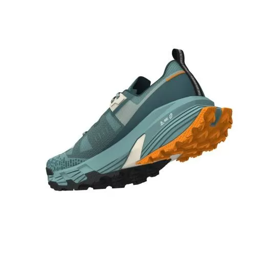 Salewa Pedroc 2 Max M - willow/pond