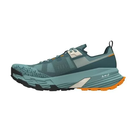 Salewa Pedroc 2 Max M - willow/pond