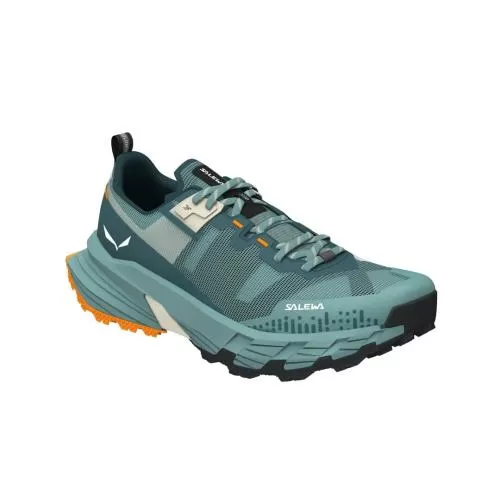 Salewa Pedroc 2 Max M - willow/pond