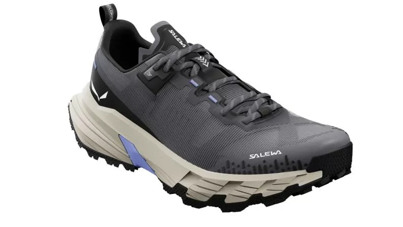Salewa Pedroc 2 Max W - onyx/black out