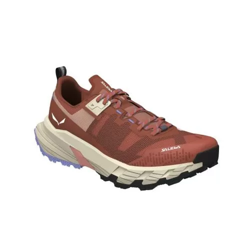 Salewa Pedroc 2 Max W - etruscan red/sequoia