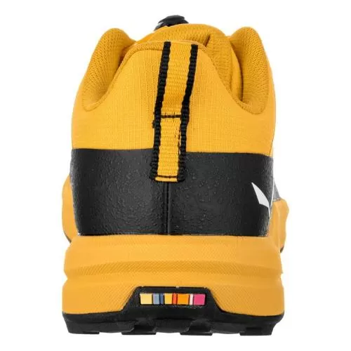 Salewa Wildfire 2 K - gold/gold