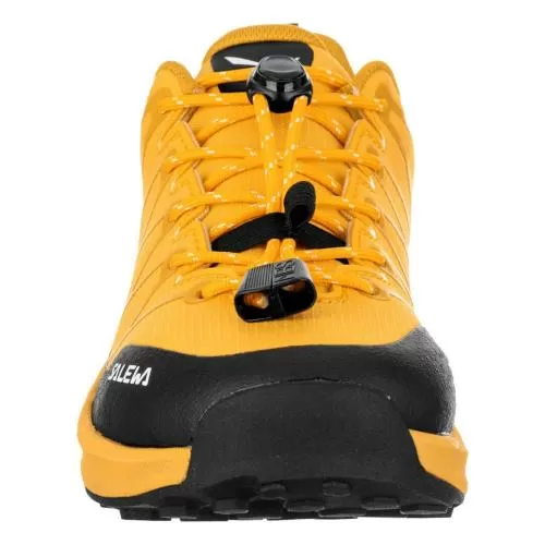Salewa Wildfire 2 K - gold/gold