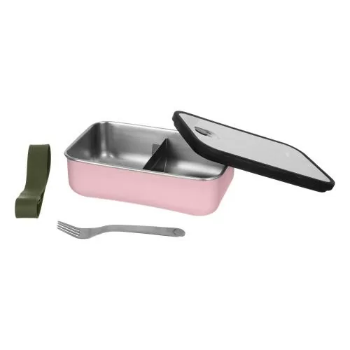 Salewa Puez Lunch Box - zephyr