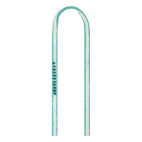 Salewa Ortles Dyneema Sling 8Mm - blue