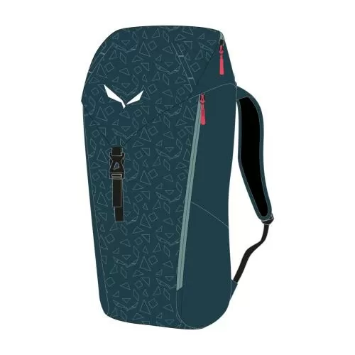Salewa Explorer 18L - pond