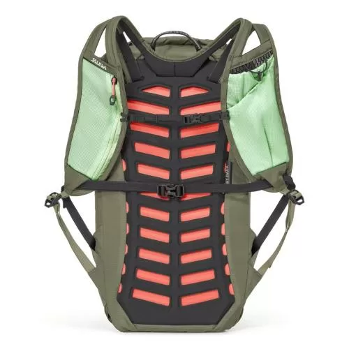 Salewa Pedroc Core 20L W - faded green