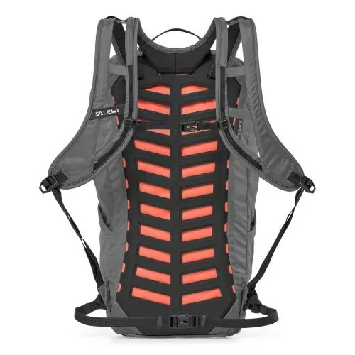 Salewa Pedroc Mate 22 - quiet shade