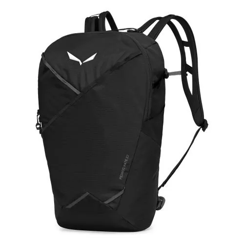 Salewa Pedroc Mate 22 - black out