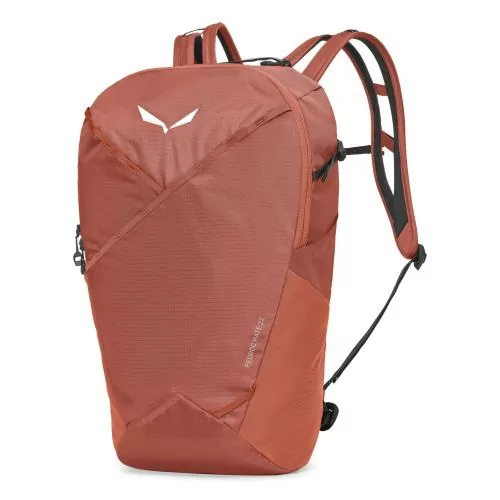 Salewa Pedroc Mate 22 - etruscan red