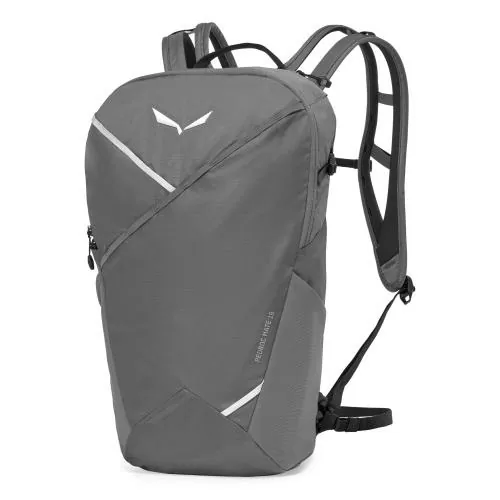 Salewa Pedroc Mate 18 - quiet shade
