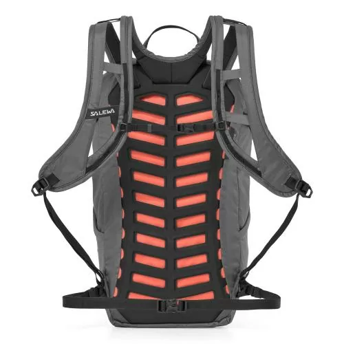 Salewa Pedroc Mate 14 - quiet shade