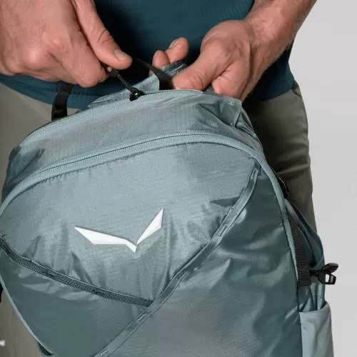Salewa Pedroc Mate 14 - willow