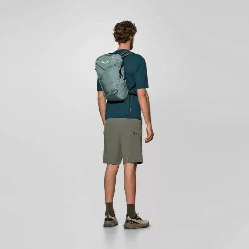 Salewa Pedroc Mate 14 - willow